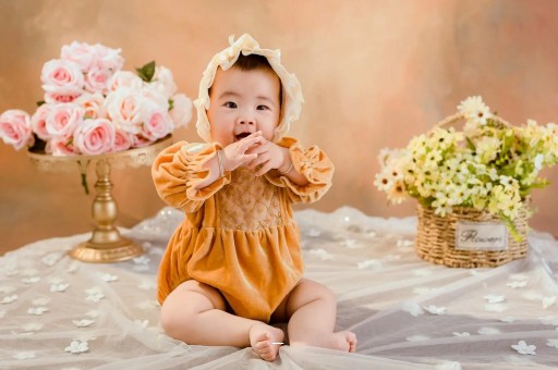 国内靠谱试管代怀早期感觉忽冷忽热