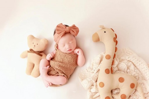 国内供卵代生双胞胎消化不良吃什么