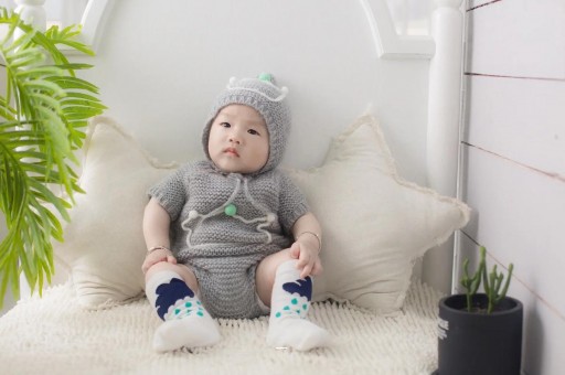 国内靠谱试管代怀多久孕吐才会消失