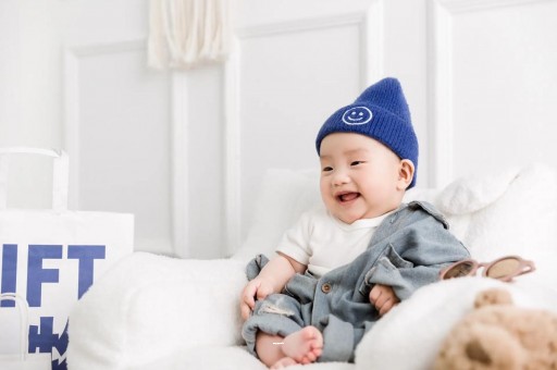 国内供卵代生双胞胎发烧该怎么处理 国内供卵代生双胞胎发烧该怎么处理