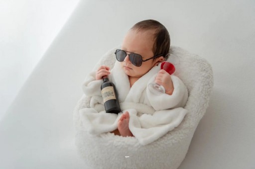 国内正规代孕志愿者湿疹如何治疗