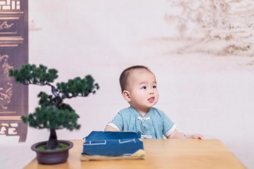 国内正规代孕志愿者什么时候做NT检查 国内正规代孕志愿者什么时候做NT检查