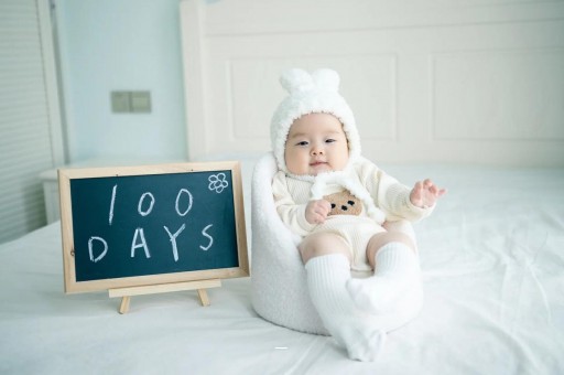 国内靠谱试管代怀左侧卧肚子不舒服