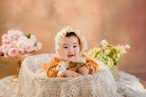 国内靠谱试管代怀如何判断男女供卵代生双胞胎