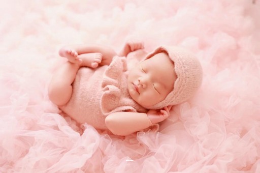 国内正规代孕志愿者的饥饿感,一种常见的现象 国内正规代孕志愿者的饥饿感,一种常见的现象