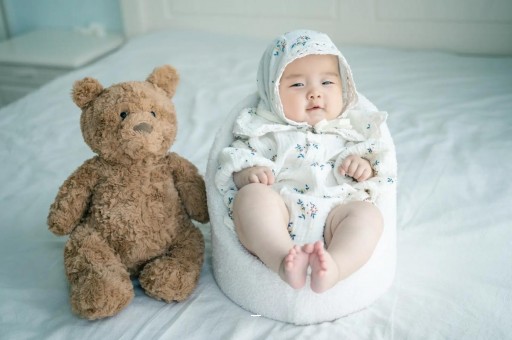 国内正规代孕志愿者尿胆原高的原因