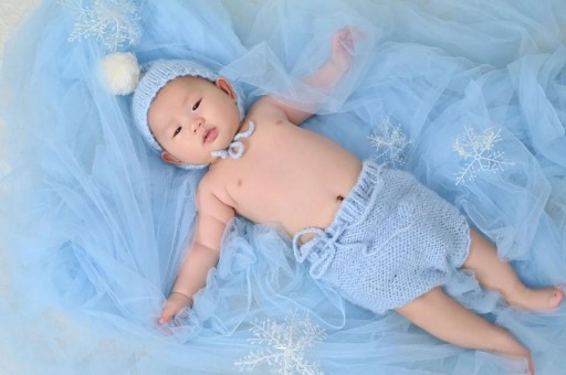 国内靠谱试管代怀初期的身体变化