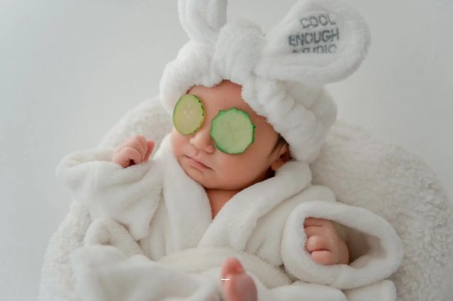 国内靠谱试管代怀初期腿酸软无力